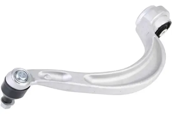 Lenker, Radaufhängung Vorderachse rechts STELLOX 57-04046-SX Bild Lenker, Radaufhängung Vorderachse rechts STELLOX 57-04046-SX