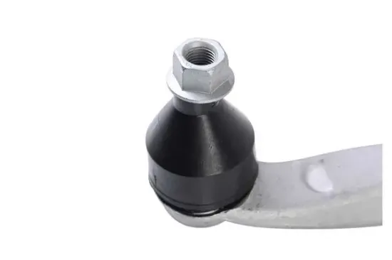 Lenker, Radaufhängung Vorderachse rechts STELLOX 57-04046-SX Bild Lenker, Radaufhängung Vorderachse rechts STELLOX 57-04046-SX