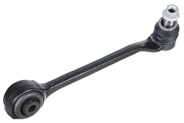 Lenker, Radaufhängung Vorderachse rechts STELLOX 57-04064-SX