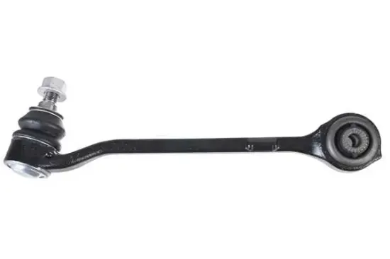 Lenker, Radaufhängung Vorderachse rechts STELLOX 57-04064-SX Bild Lenker, Radaufhängung Vorderachse rechts STELLOX 57-04064-SX