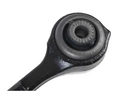 Lenker, Radaufhängung Vorderachse rechts STELLOX 57-04064-SX Bild Lenker, Radaufhängung Vorderachse rechts STELLOX 57-04064-SX