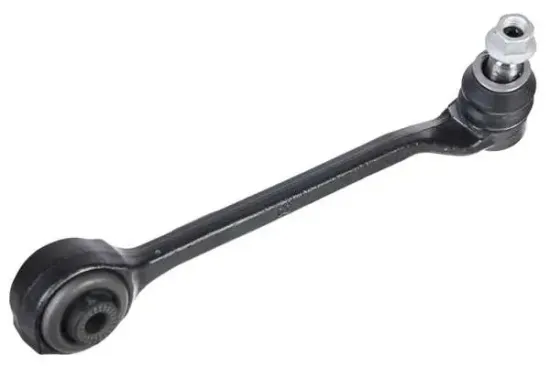 Lenker, Radaufhängung Vorderachse rechts STELLOX 57-04064-SX Bild Lenker, Radaufhängung Vorderachse rechts STELLOX 57-04064-SX