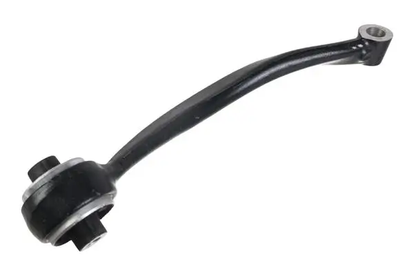 Lenker, Radaufhängung Vorderachse links vorne STELLOX 57-04072-SX