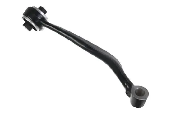 Lenker, Radaufhängung Vorderachse links vorne STELLOX 57-04072-SX Bild Lenker, Radaufhängung Vorderachse links vorne STELLOX 57-04072-SX