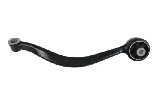 Lenker, Radaufhängung Vorderachse links vorne STELLOX 57-04072-SX Bild Lenker, Radaufhängung Vorderachse links vorne STELLOX 57-04072-SX