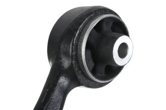 Lenker, Radaufhängung Vorderachse links vorne STELLOX 57-04072-SX Bild Lenker, Radaufhängung Vorderachse links vorne STELLOX 57-04072-SX