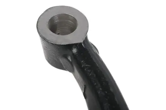 Lenker, Radaufhängung Vorderachse links vorne STELLOX 57-04072-SX Bild Lenker, Radaufhängung Vorderachse links vorne STELLOX 57-04072-SX