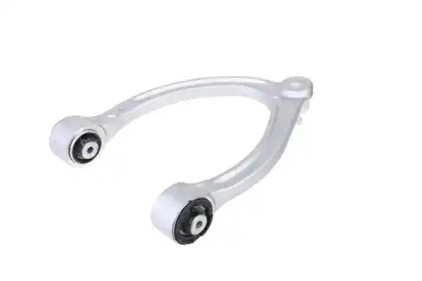 Lenker, Radaufhängung Vorderachse rechts oben STELLOX 57-04094-SX