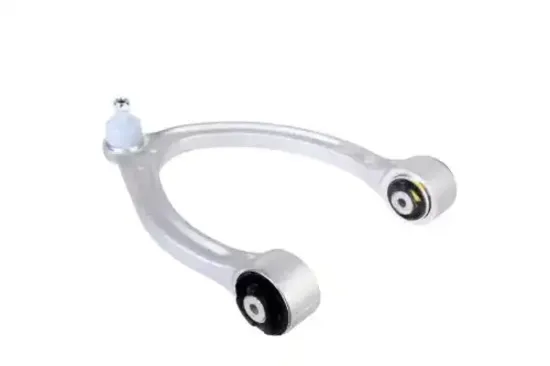 Lenker, Radaufhängung Vorderachse rechts oben STELLOX 57-04094-SX Bild Lenker, Radaufhängung Vorderachse rechts oben STELLOX 57-04094-SX