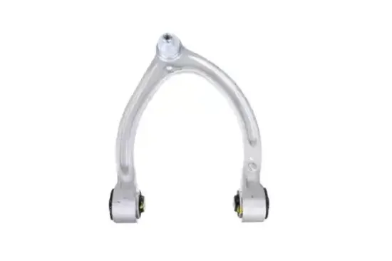 Lenker, Radaufhängung Vorderachse rechts oben STELLOX 57-04094-SX Bild Lenker, Radaufhängung Vorderachse rechts oben STELLOX 57-04094-SX