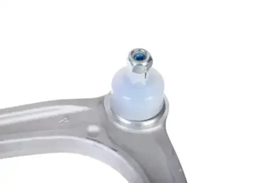 Lenker, Radaufhängung Vorderachse rechts oben STELLOX 57-04094-SX Bild Lenker, Radaufhängung Vorderachse rechts oben STELLOX 57-04094-SX