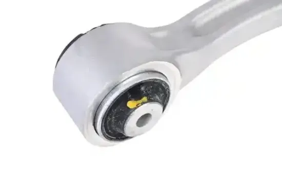 Lenker, Radaufhängung Vorderachse rechts oben STELLOX 57-04094-SX Bild Lenker, Radaufhängung Vorderachse rechts oben STELLOX 57-04094-SX