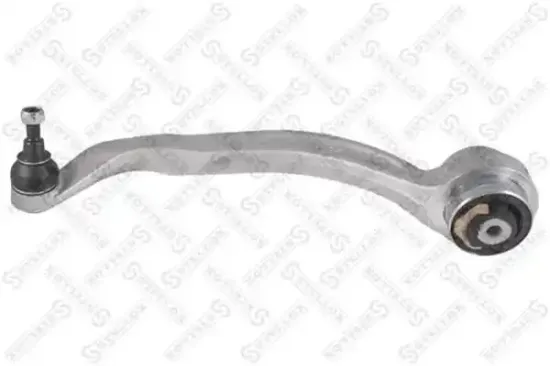 Lenker, Radaufhängung Vorderachse links unten STELLOX 57-04098A-SX Bild Lenker, Radaufhängung Vorderachse links unten STELLOX 57-04098A-SX