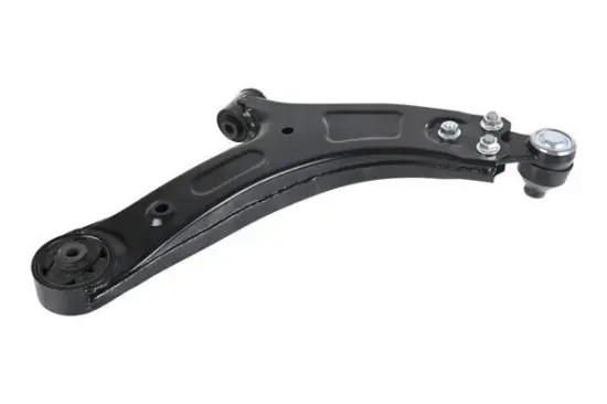 Lenker, Radaufhängung Vorderachse links unten STELLOX 57-04106-SX Bild Lenker, Radaufhängung Vorderachse links unten STELLOX 57-04106-SX