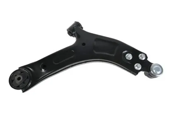 Lenker, Radaufhängung Vorderachse links unten STELLOX 57-04106-SX Bild Lenker, Radaufhängung Vorderachse links unten STELLOX 57-04106-SX