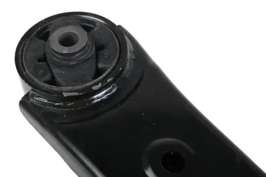 Lenker, Radaufhängung Vorderachse links unten STELLOX 57-04106-SX Bild Lenker, Radaufhängung Vorderachse links unten STELLOX 57-04106-SX