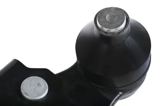 Lenker, Radaufhängung Vorderachse links unten STELLOX 57-04106-SX Bild Lenker, Radaufhängung Vorderachse links unten STELLOX 57-04106-SX