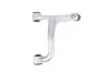 Lenker, Radaufhängung Hinterachse rechts STELLOX 57-04119A-SX Bild Lenker, Radaufhängung Hinterachse rechts STELLOX 57-04119A-SX