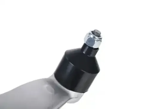 Lenker, Radaufhängung Hinterachse rechts STELLOX 57-04119A-SX Bild Lenker, Radaufhängung Hinterachse rechts STELLOX 57-04119A-SX