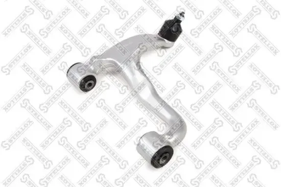 Lenker, Radaufhängung Hinterachse links STELLOX 57-04120A-SX Bild Lenker, Radaufhängung Hinterachse links STELLOX 57-04120A-SX