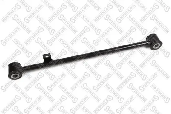 Lenker, Radaufhängung vorne links STELLOX 57-04147-SX Bild Lenker, Radaufhängung vorne links STELLOX 57-04147-SX