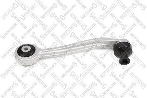 Lenker, Radaufhängung Hinterachse rechts oben STELLOX 57-04149A-SX