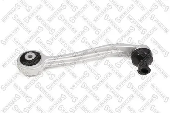 Lenker, Radaufhängung Hinterachse rechts oben STELLOX 57-04149A-SX Bild Lenker, Radaufhängung Hinterachse rechts oben STELLOX 57-04149A-SX