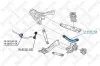 Stange/Strebe, Radaufhängung oben Hinterachse links Hinterachse rechts STELLOX 57-05477-SX Bild Stange/Strebe, Radaufhängung oben Hinterachse links Hinterachse rechts STELLOX 57-05477-SX