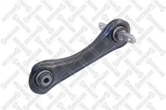 Lenker, Radaufhängung Hinterachse links STELLOX 57-37022-SX Bild Lenker, Radaufhängung Hinterachse links STELLOX 57-37022-SX
