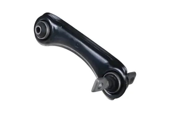 Lenker, Radaufhängung rechts oben STELLOX 57-37023A-SX Bild Lenker, Radaufhängung rechts oben STELLOX 57-37023A-SX