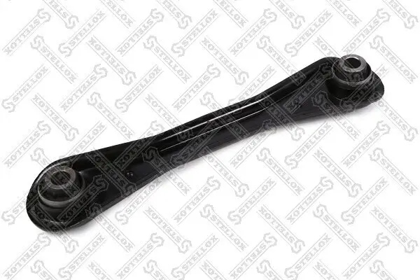 Lenker, Radaufhängung Hinterachse STELLOX 57-37083A-SX