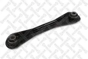 Lenker, Radaufhängung Hinterachse STELLOX 57-37083A-SX