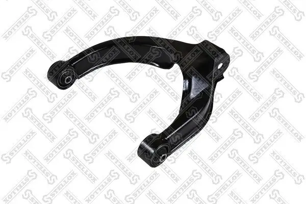 Lenker, Radaufhängung Hinterachse links oben STELLOX 57-51068A-SX