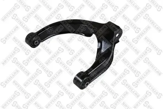 Lenker, Radaufhängung Hinterachse links oben STELLOX 57-51068A-SX Bild Lenker, Radaufhängung Hinterachse links oben STELLOX 57-51068A-SX