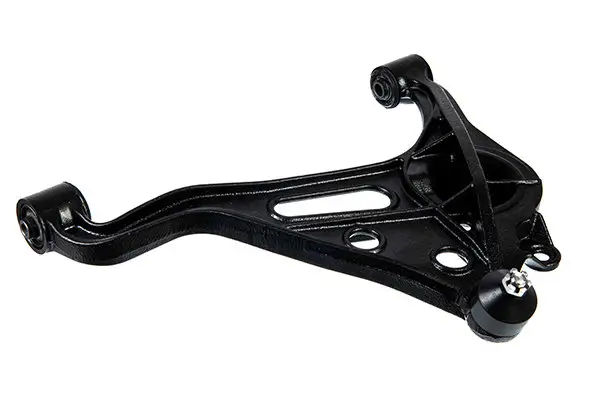 Lenker, Radaufhängung rechts STELLOX 57-61048A-SX