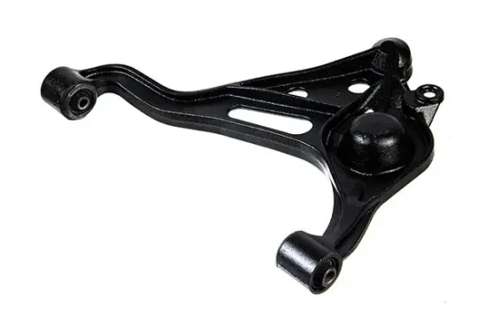 Lenker, Radaufhängung rechts STELLOX 57-61048A-SX Bild Lenker, Radaufhängung rechts STELLOX 57-61048A-SX