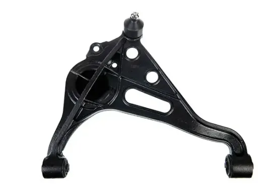 Lenker, Radaufhängung rechts STELLOX 57-61048A-SX Bild Lenker, Radaufhängung rechts STELLOX 57-61048A-SX