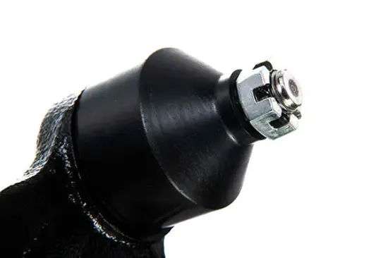 Lenker, Radaufhängung rechts STELLOX 57-61048A-SX Bild Lenker, Radaufhängung rechts STELLOX 57-61048A-SX