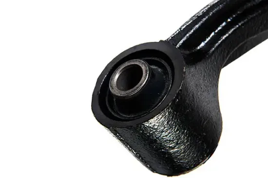 Lenker, Radaufhängung rechts STELLOX 57-61048A-SX Bild Lenker, Radaufhängung rechts STELLOX 57-61048A-SX