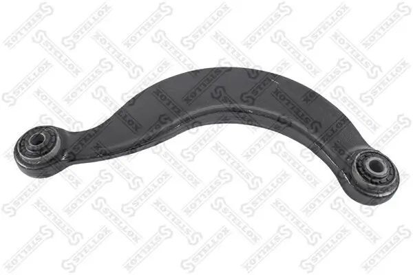 Lenker, Radaufhängung unten hinten Hinterachse links Hinterachse rechts STELLOX 57-71075A-SX