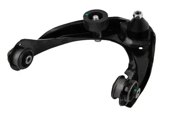 Lenker, Radaufhängung links oben STELLOX 57-71078A-SX Bild Lenker, Radaufhängung links oben STELLOX 57-71078A-SX