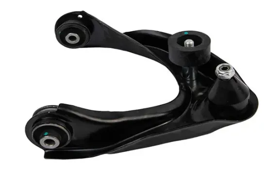 Lenker, Radaufhängung links oben STELLOX 57-71078A-SX Bild Lenker, Radaufhängung links oben STELLOX 57-71078A-SX