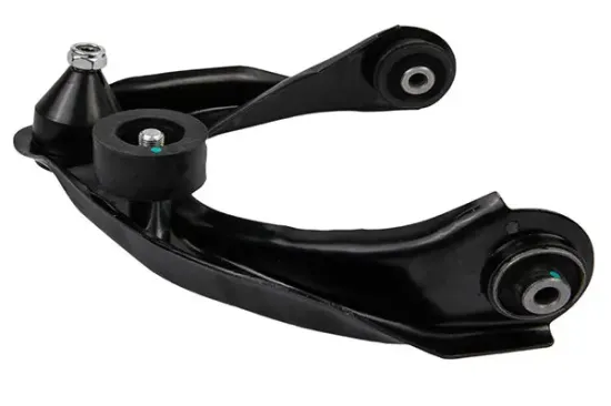 Lenker, Radaufhängung links oben STELLOX 57-71078A-SX Bild Lenker, Radaufhängung links oben STELLOX 57-71078A-SX