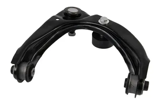 Lenker, Radaufhängung links oben STELLOX 57-71078A-SX Bild Lenker, Radaufhängung links oben STELLOX 57-71078A-SX