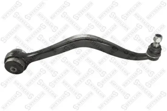 Lenker, Radaufhängung Vorderachse links unten STELLOX 57-71081A-SX Bild Lenker, Radaufhängung Vorderachse links unten STELLOX 57-71081A-SX