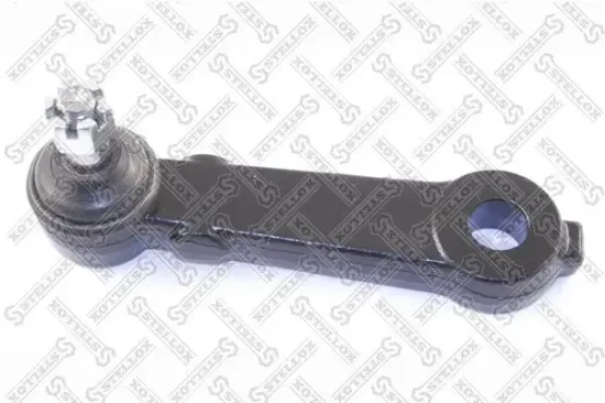 Lenkzwischenhebel links STELLOX 57-72015-SX Bild Lenkzwischenhebel links STELLOX 57-72015-SX