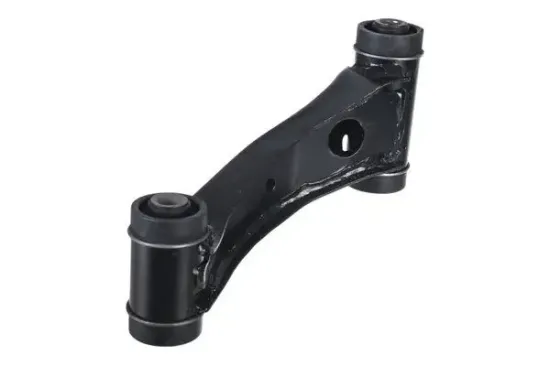 Lenker, Radaufhängung Vorderachse links oben STELLOX 57-74003A-SX Bild Lenker, Radaufhängung Vorderachse links oben STELLOX 57-74003A-SX