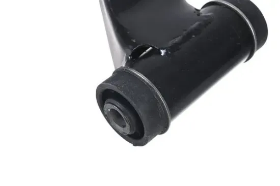 Lenker, Radaufhängung Vorderachse links oben STELLOX 57-74003A-SX Bild Lenker, Radaufhängung Vorderachse links oben STELLOX 57-74003A-SX