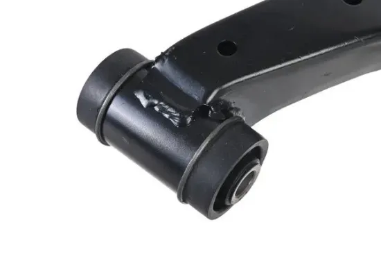 Lenker, Radaufhängung Vorderachse links oben STELLOX 57-74003A-SX Bild Lenker, Radaufhängung Vorderachse links oben STELLOX 57-74003A-SX