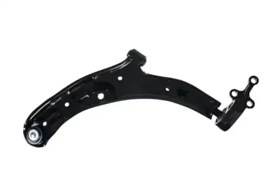 Lenker, Radaufhängung rechts unten STELLOX 57-74020A-SX Bild Lenker, Radaufhängung rechts unten STELLOX 57-74020A-SX